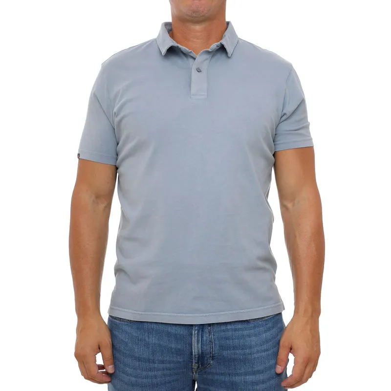 Muška polo majica Superdry