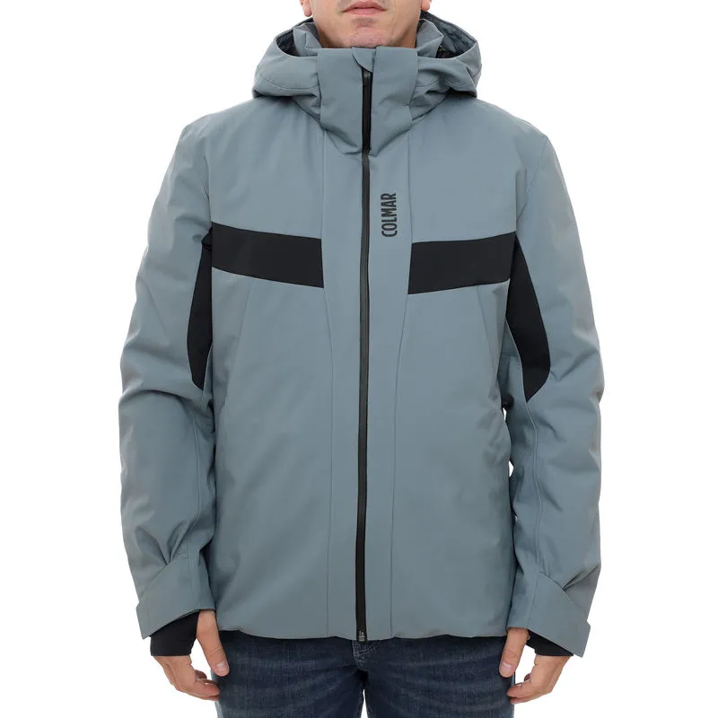 Muška ski jakna Colmar