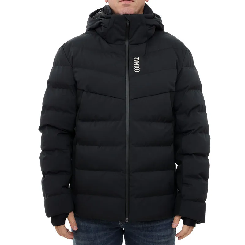 Muška ski jakna Colmar