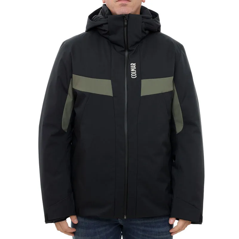 Muška ski jakna Colmar