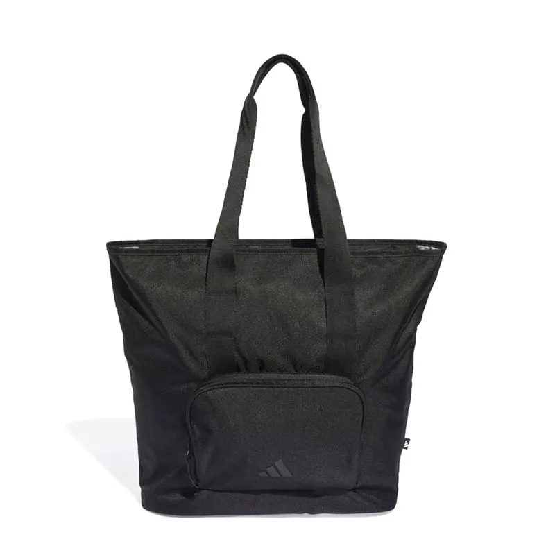 Muška torba adidas pr tote