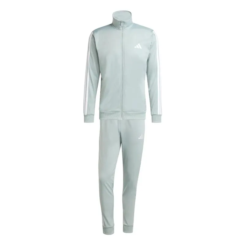 Muška trenerka adidas M 3s tr