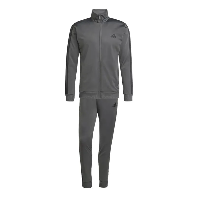 Muška trenerka adidas M 3s tr