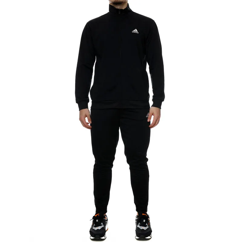 Muška trenerka adidas M Lin Tr Tt Ts