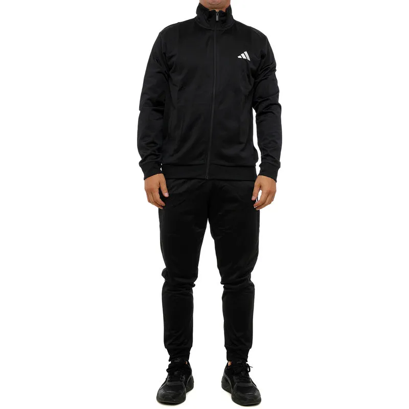 Muška trenerka adidas M ts