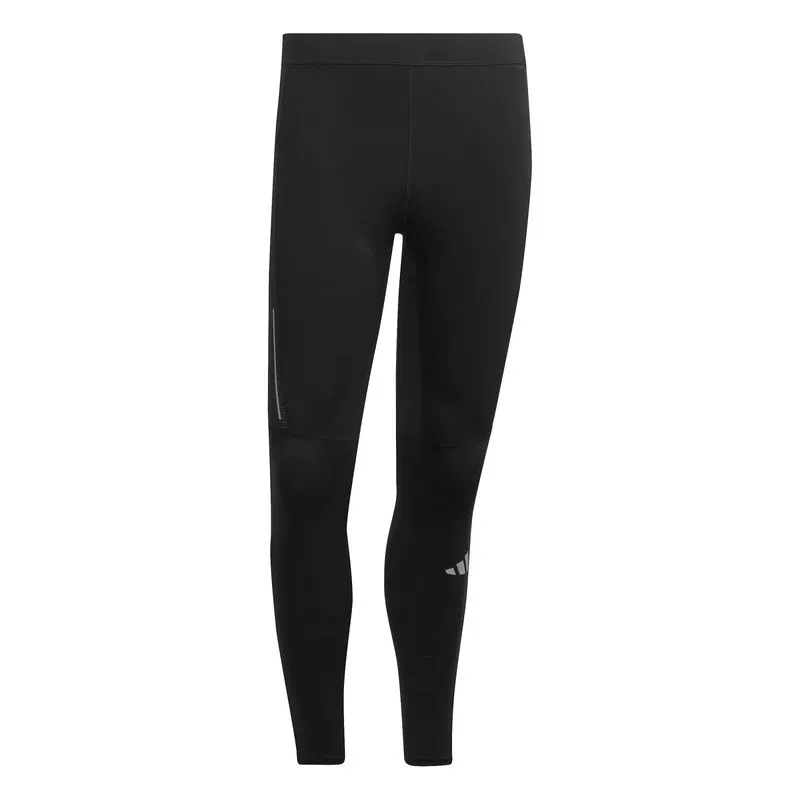 Muška trenerka adidas Otr tight