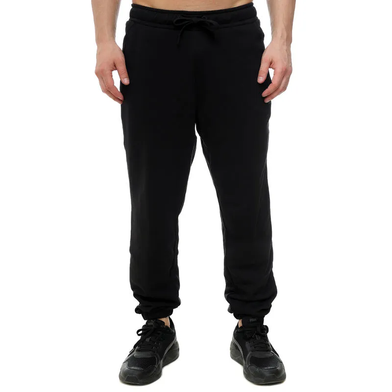 Muška trenerka donji deo 4F Trousers