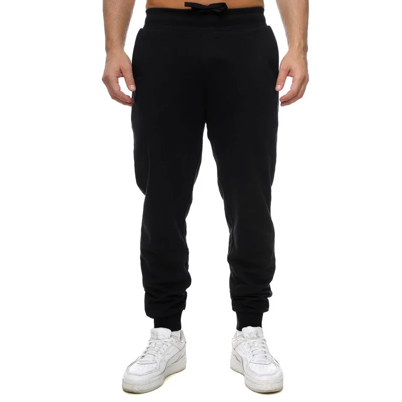 Muška trenerka donji deo 4F Trousers