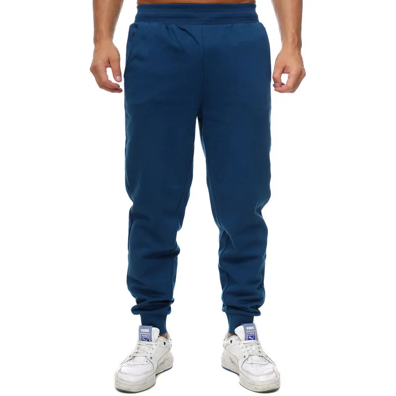 Muška trenerka donji deo 4F Trousers