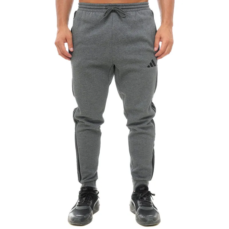Muška trenerka donji deo adidas M 3s fl tc pt