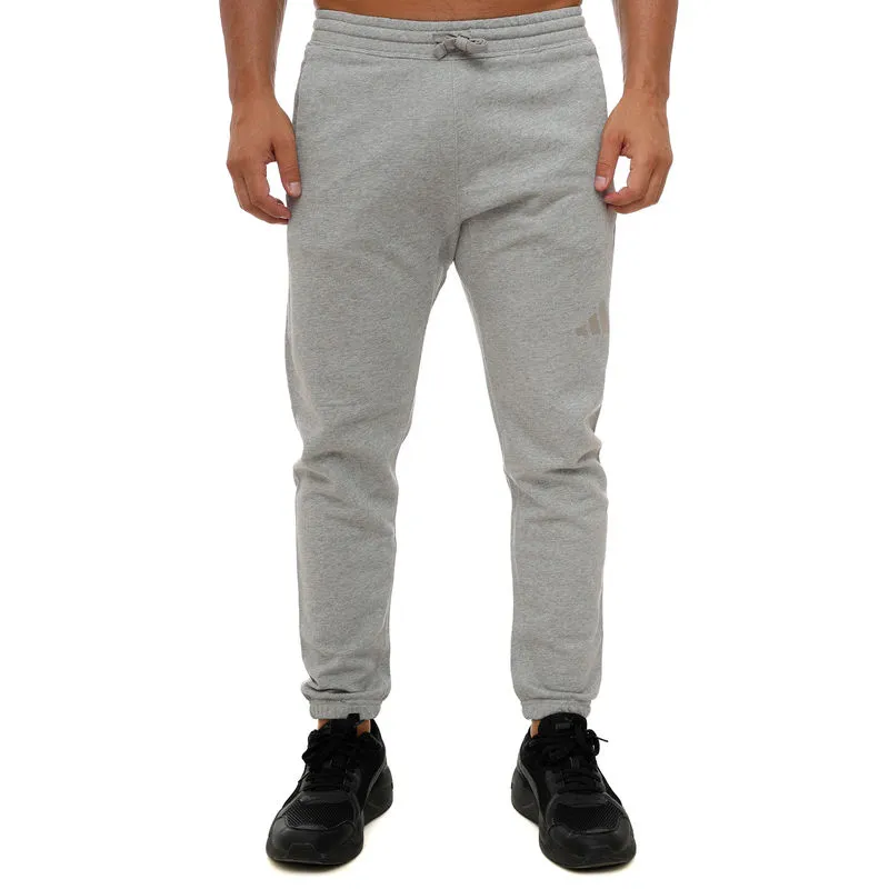 Muška trenerka donji deo adidas M a szn ft r pt