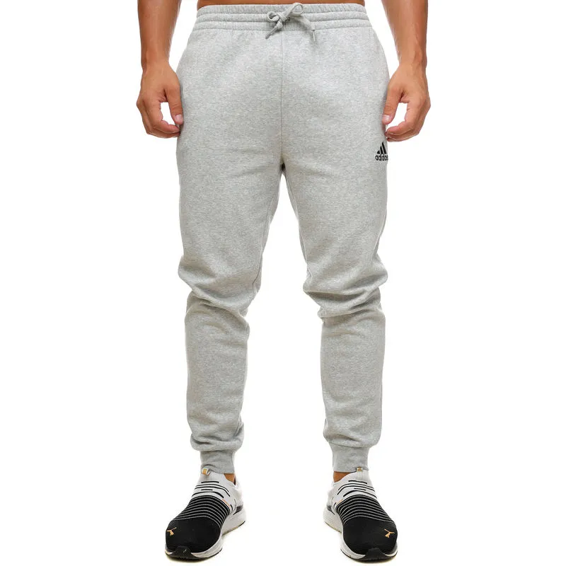 Muška trenerka donji deo adidas M Feelcozy Pant