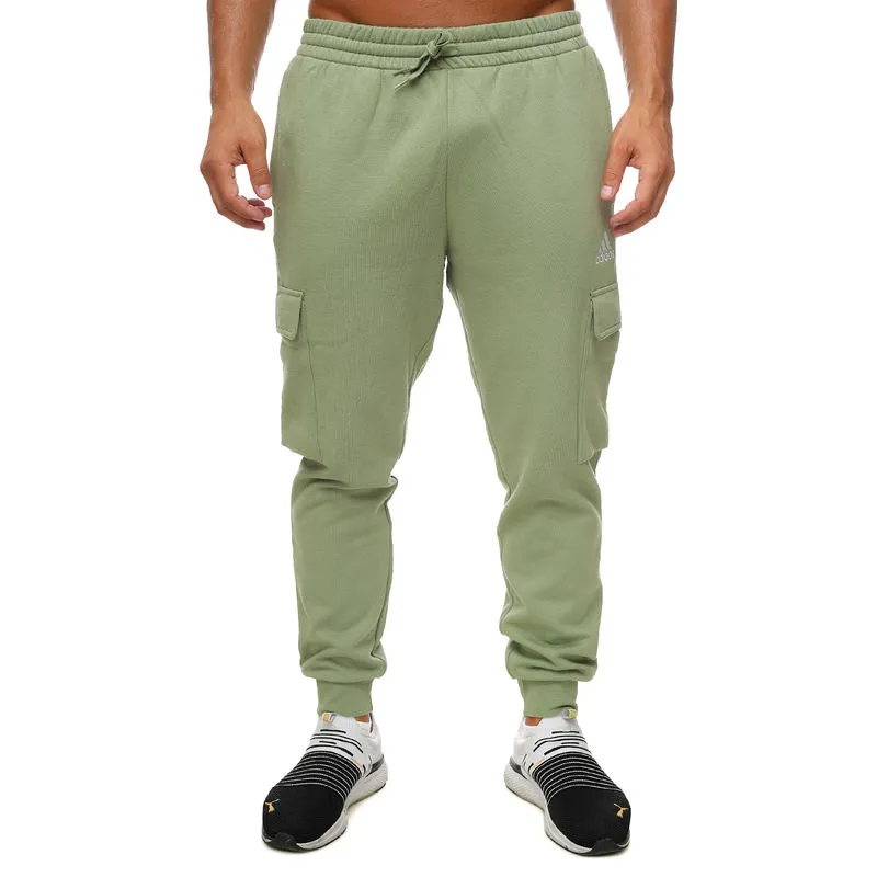 Muška trenerka donji deo adidas M Felczy C Pant