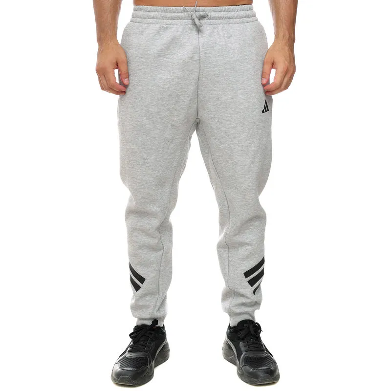 Muška trenerka donji deo adidas M fi 3s pt