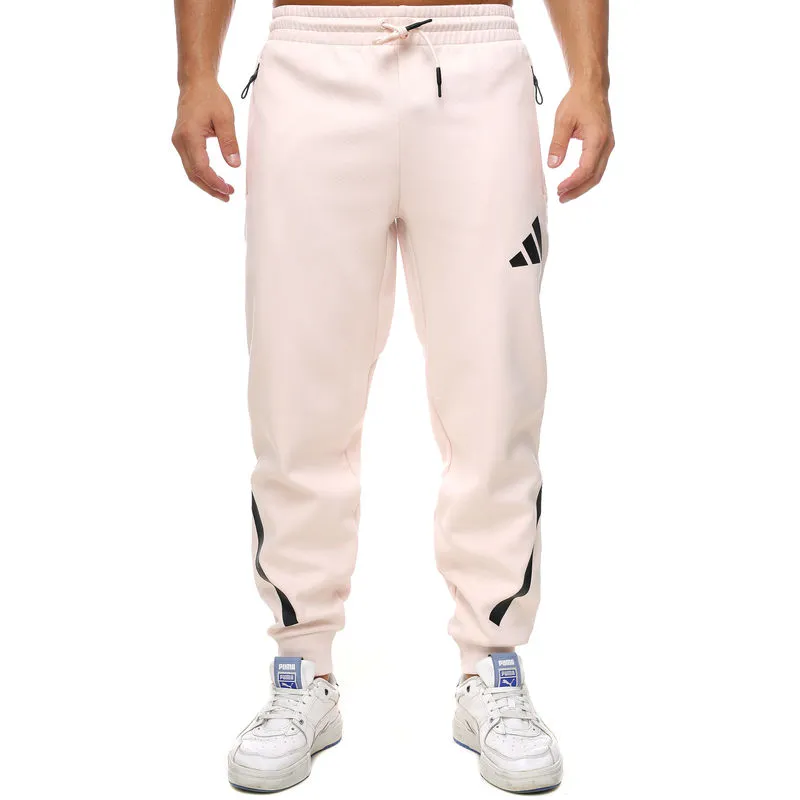 Muška trenerka donji deo adidas M Z.N.E. pt