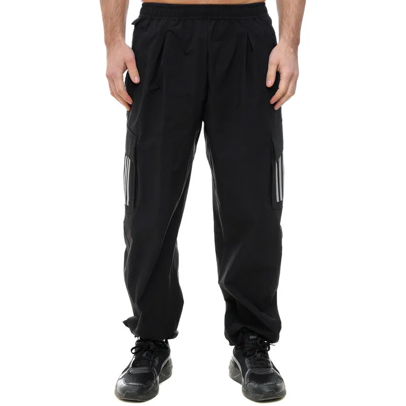 Muška trenerka donji deo adidas Mer mc pnt m