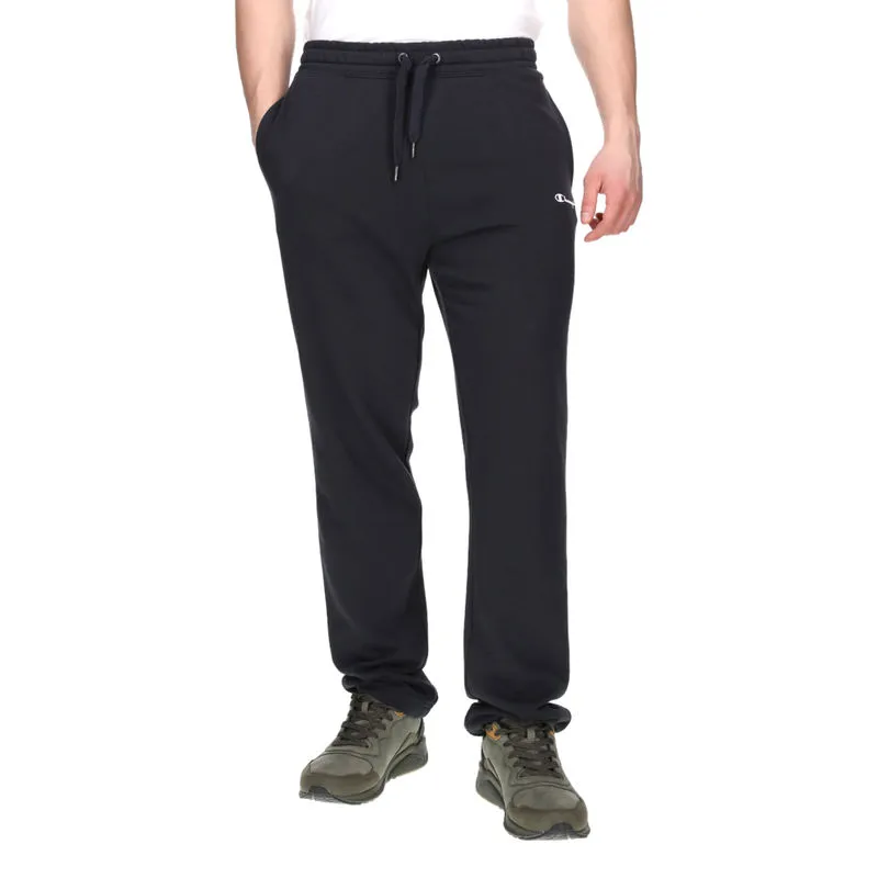 Muška trenerka donji deo Champion Basic open pants