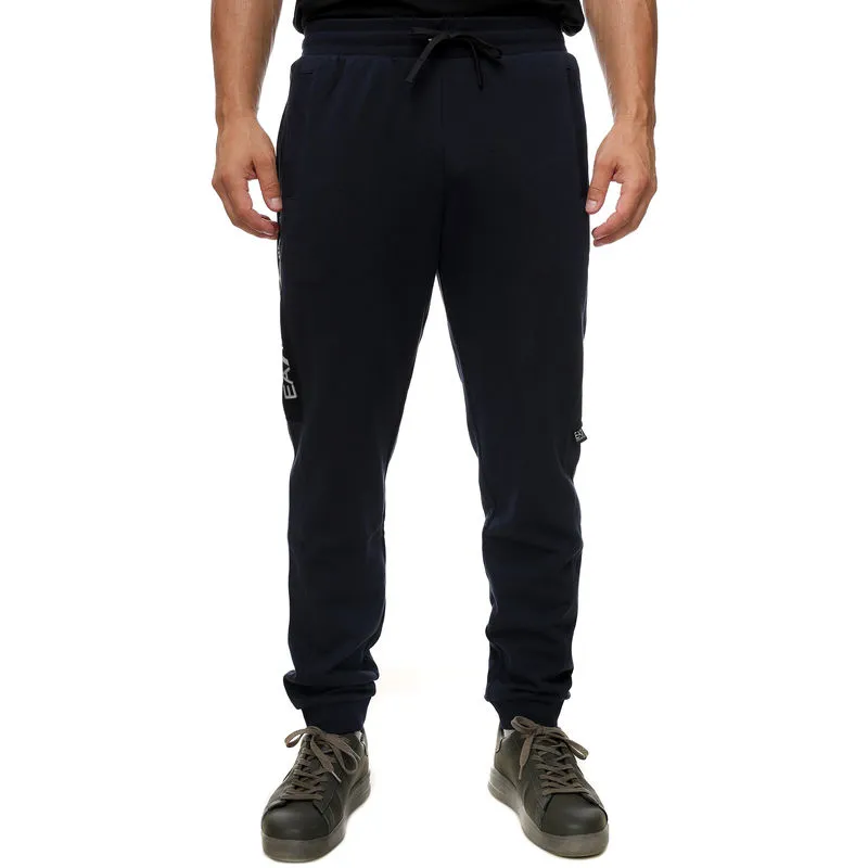 Muška trenerka donji deo Emporio Armani Trouser