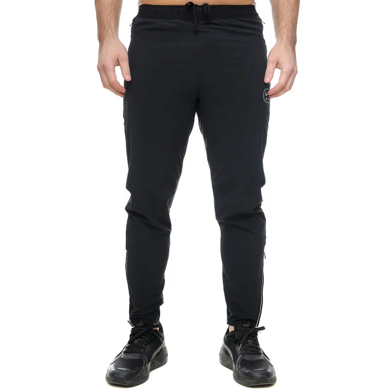 Muška trenerka donji deo Nike M Nsw Sw Air Run Pant