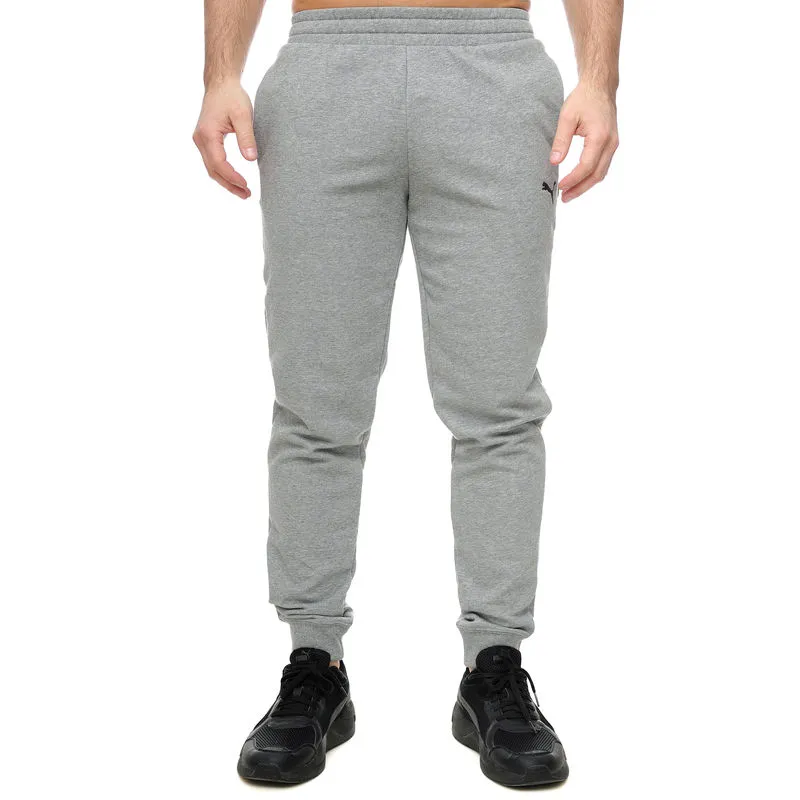 Muška trenerka donji deo Puma Ess Sweatpants Tr Cl