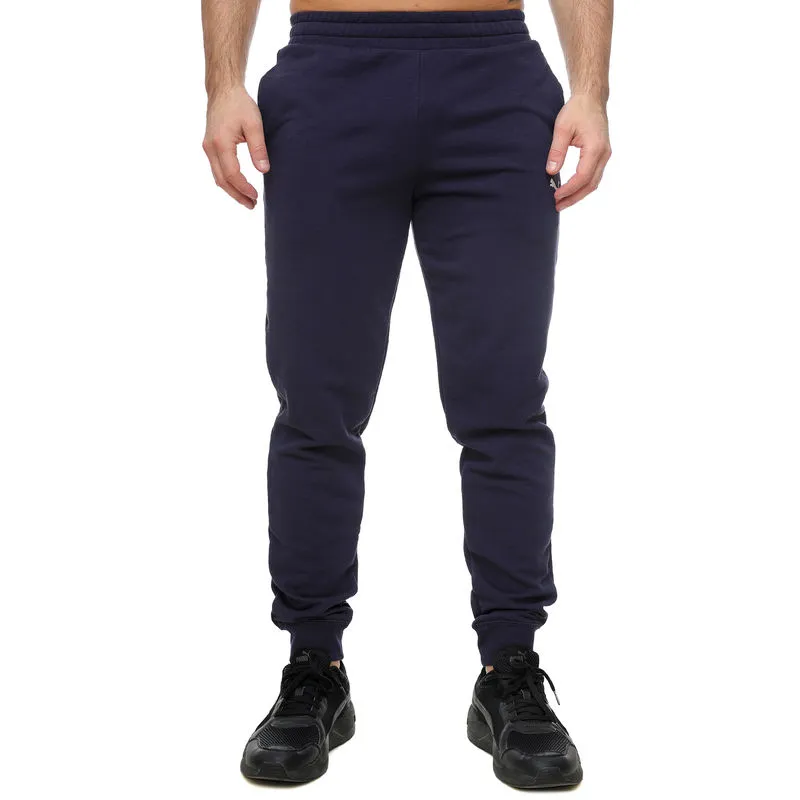 Muška trenerka donji deo Puma Ess Sweatpants Tr Cl