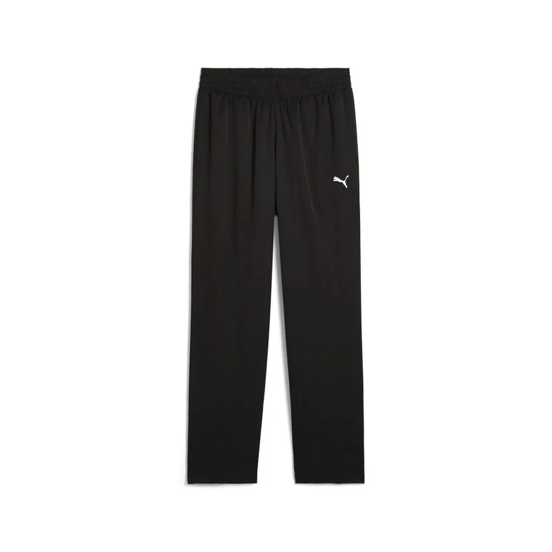 Muška trenerka donji deo Puma Ess woven pants op