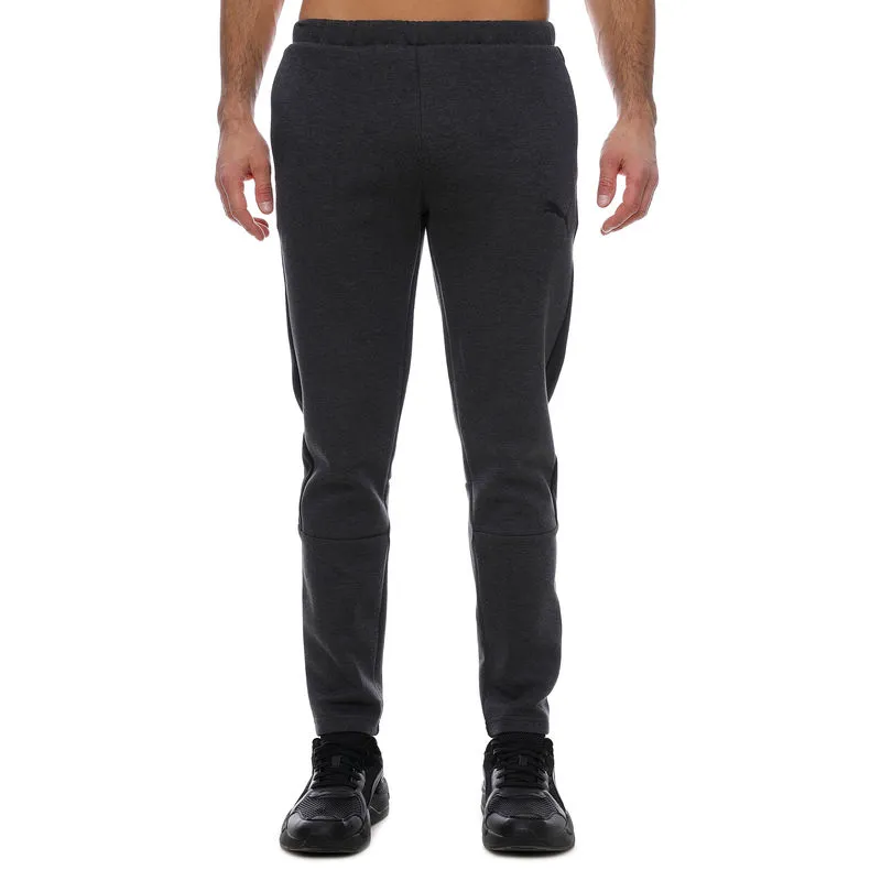 Muška trenerka donji deo Puma Evostripe Core Pants