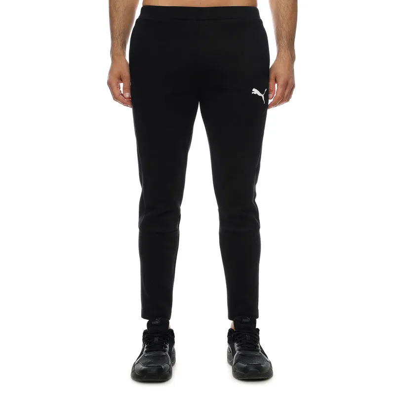 Muška trenerka donji deo Puma Evostripe Core Pants