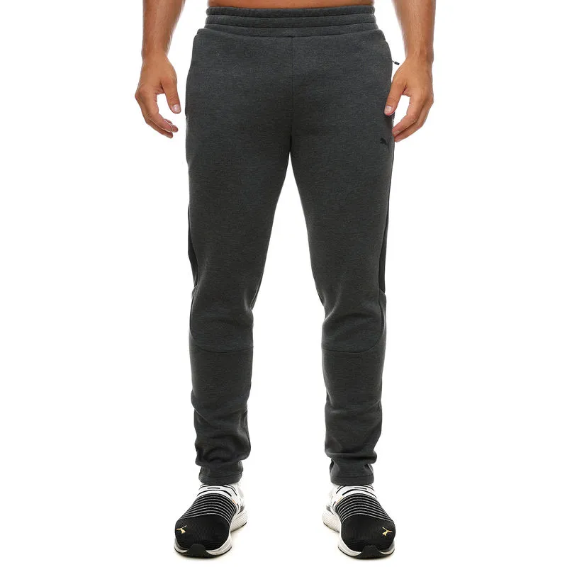 Muška trenerka donji deo Puma Evostripe Core Pants