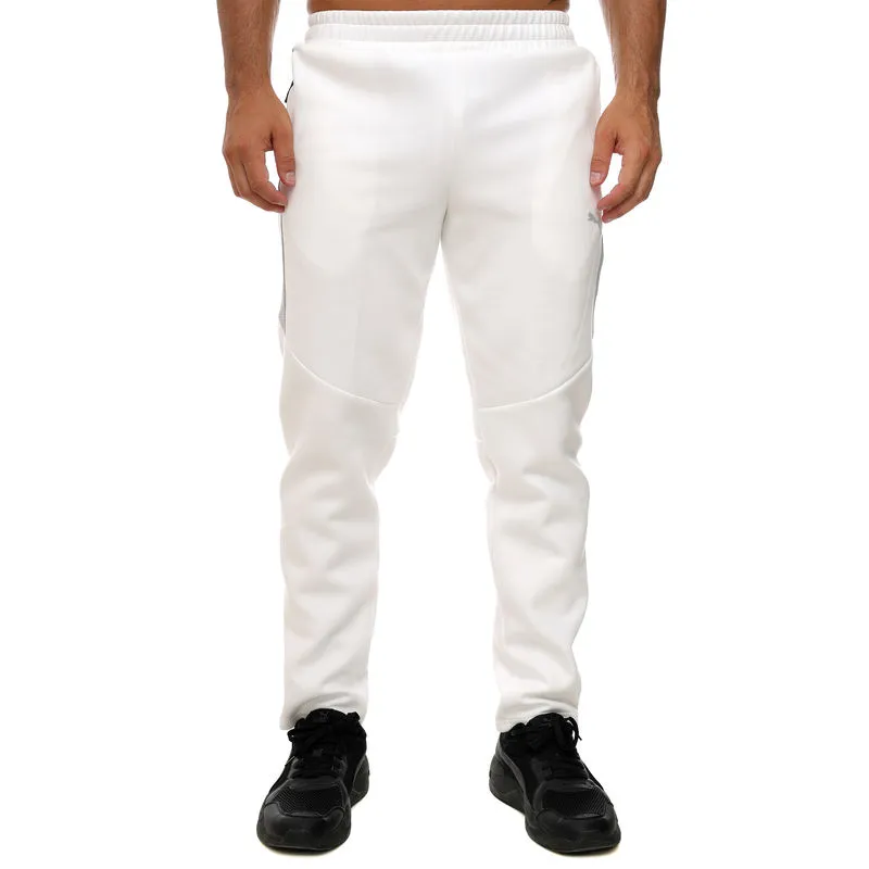 Muška trenerka donji deo Puma Evostripe pants dk