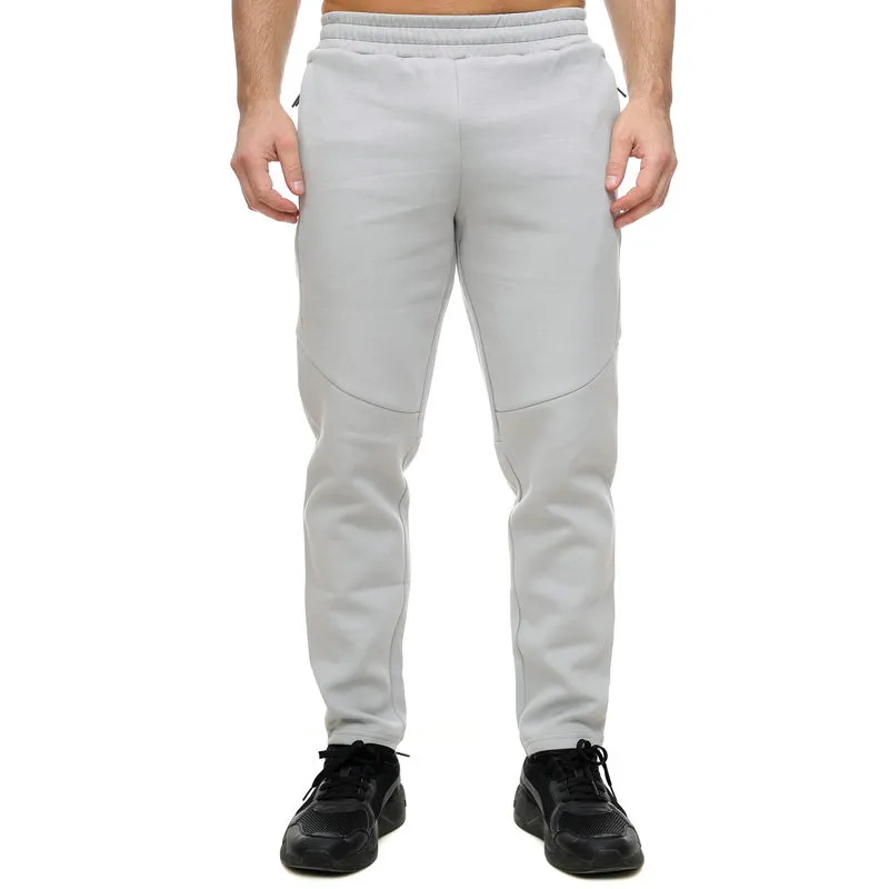 Muška trenerka donji deo Puma Evostripe pants dk