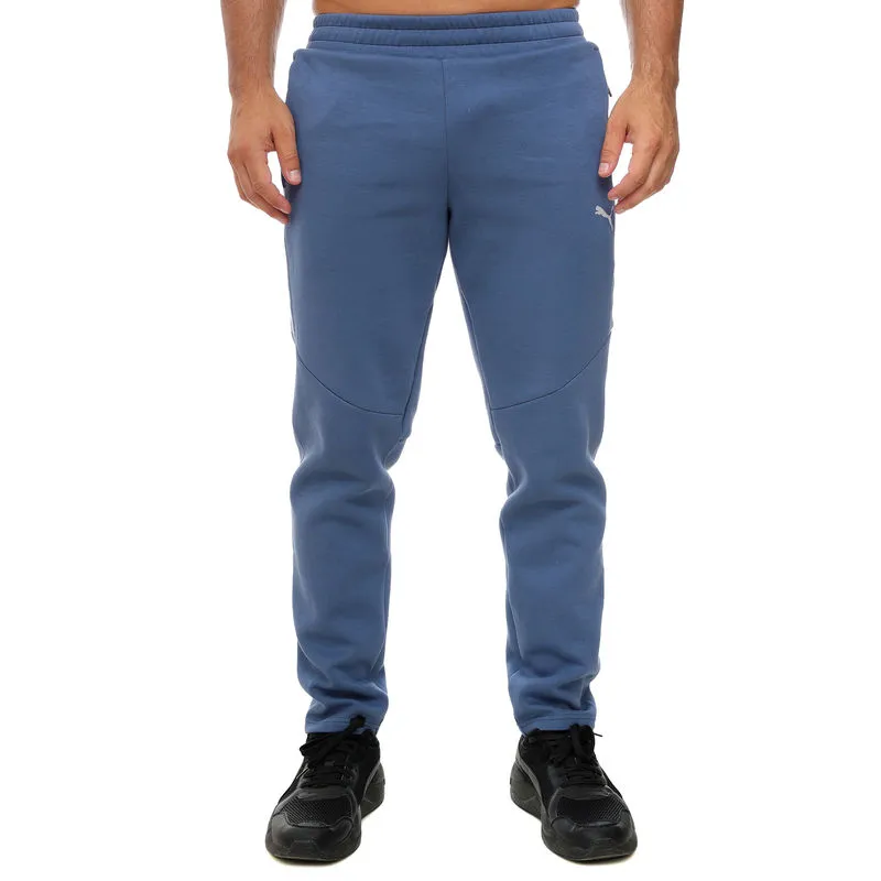 Muška trenerka donji deo Puma Evostripe pants dk