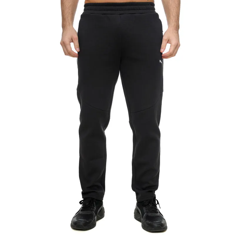 Muška trenerka donji deo Puma Evostripe pants dk