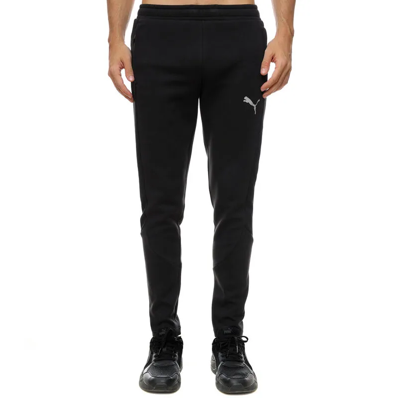 Muška trenerka donji deo Puma Evostripe Pants Dk