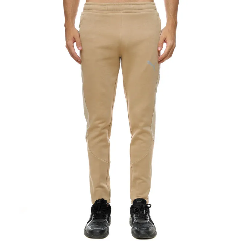 Muška trenerka donji deo Puma Evostripe Pants Dk