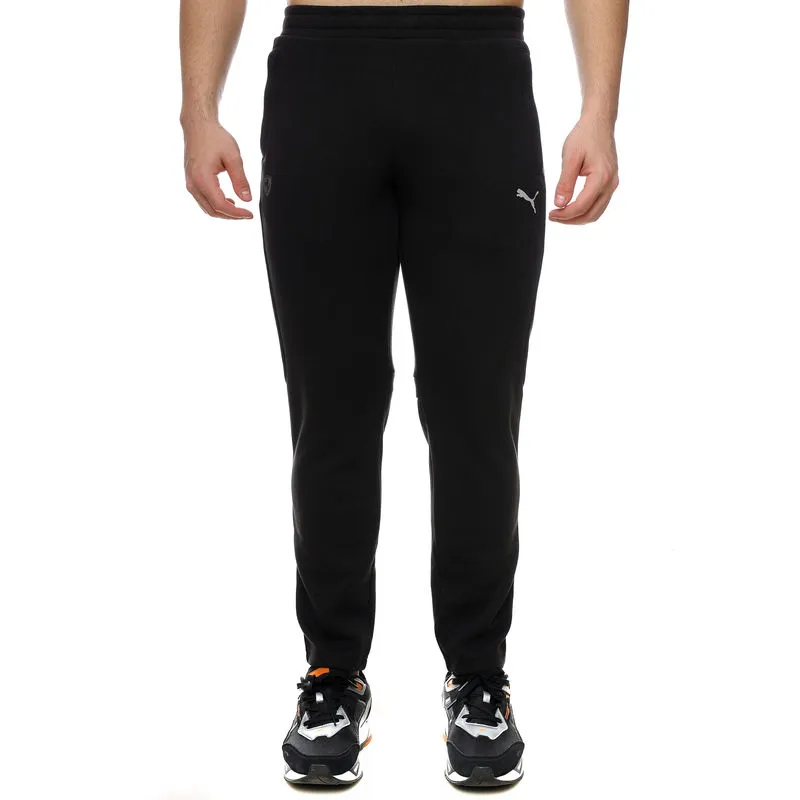 Muška trenerka donji deo Puma Ferrari Style Mt7+ Pants