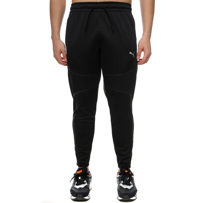 Muška trenerka donji deo Puma Flex Panelled Tapered Jogger