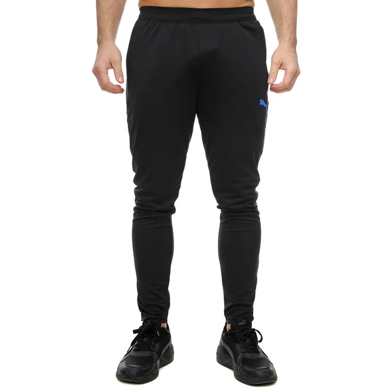 Muška trenerka donji deo Puma Individualcup training pants