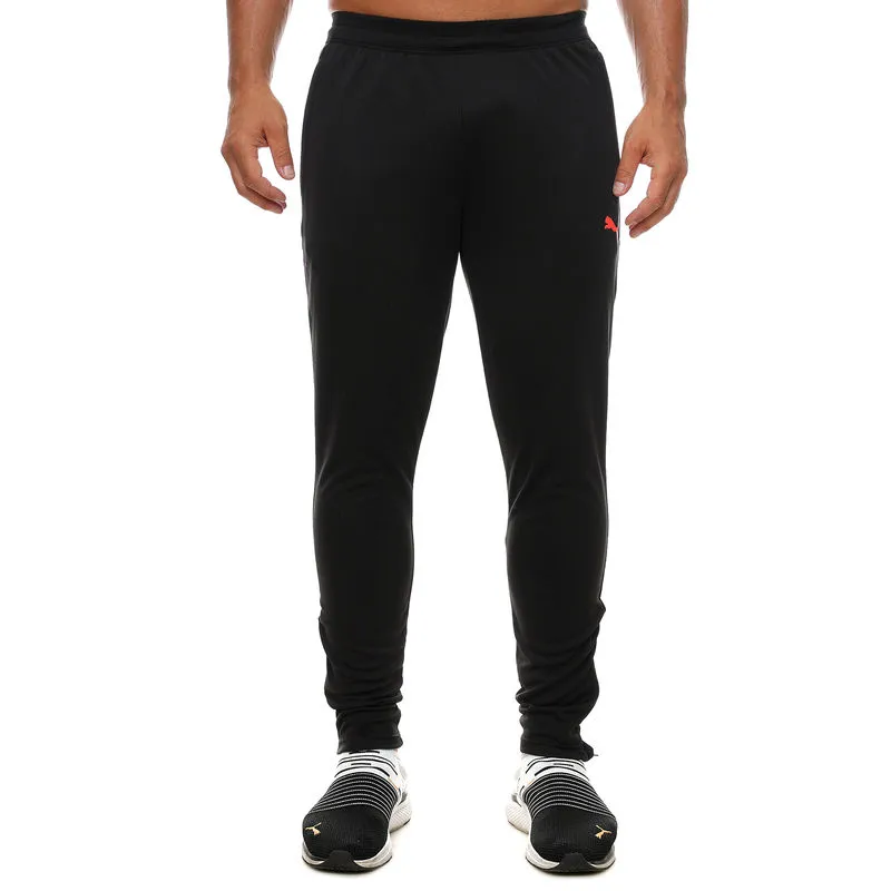 Muška trenerka donji deo Puma Individualcup Training Pants