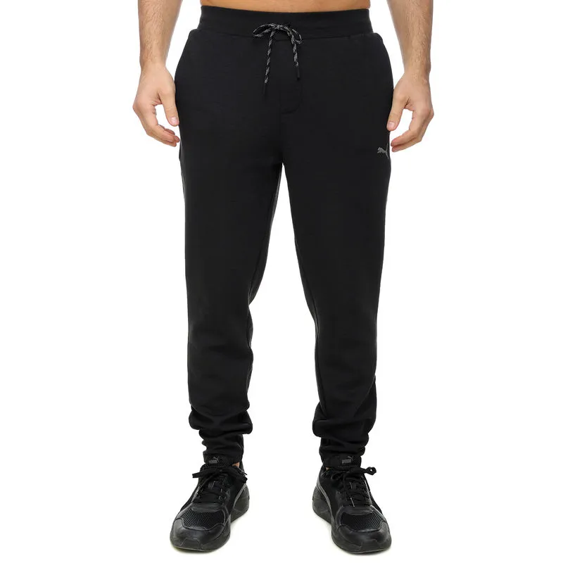 Muška trenerka donji deo Puma M cloudspun jogger