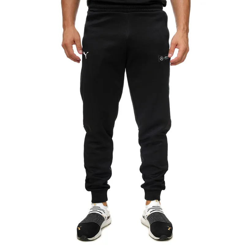Muška trenerka donji deo Puma Mapf1 Mt7 Track Pants
