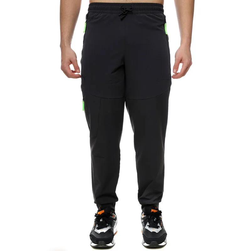 Muška trenerka donji deo Puma Mapf1 Pumatech Pants