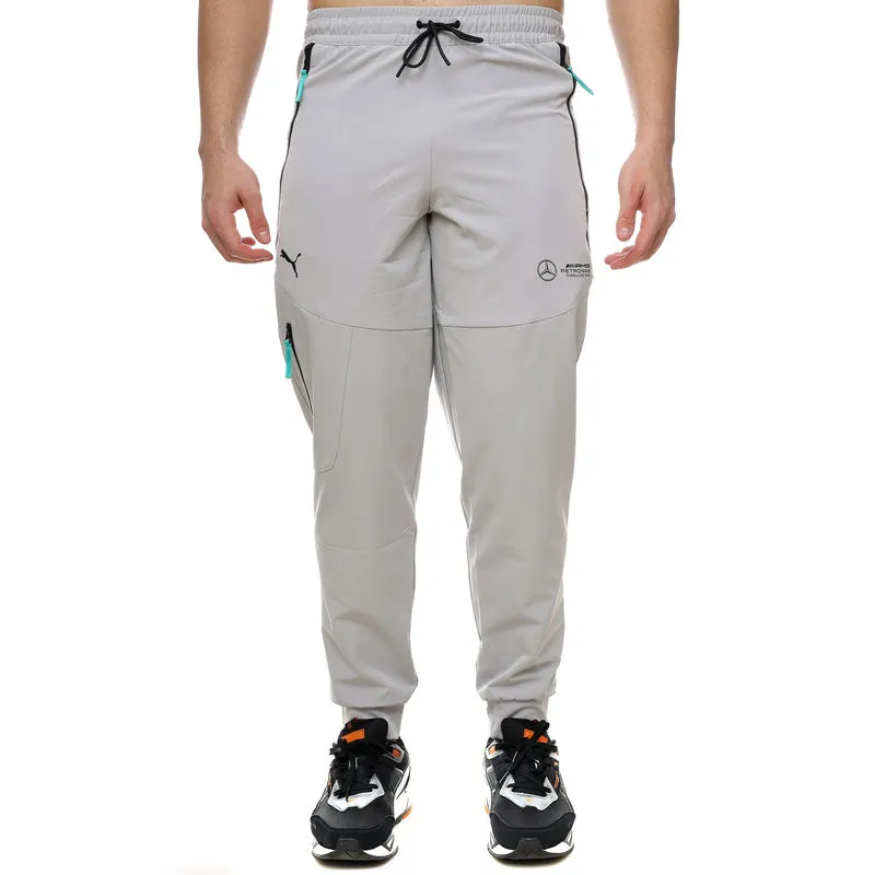 Muška trenerka donji deo Puma Mapf1 Pumatech Pants