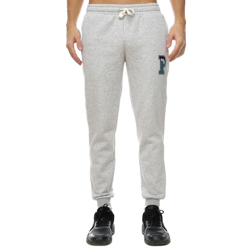 Muška trenerka donji deo Puma Squad Sweatpants Fl Cl