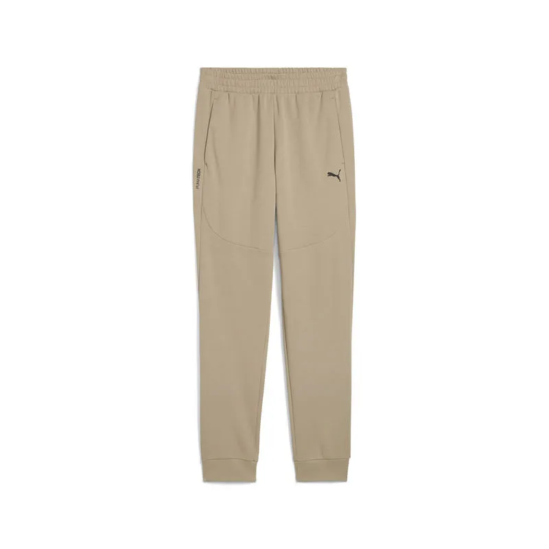 Muška trenerka donji deo Puma Tech Pants dk cl