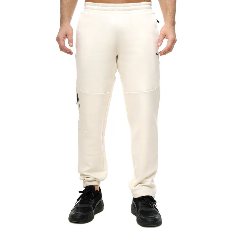 Muška trenerka donji deo Puma Tech track pants dk op