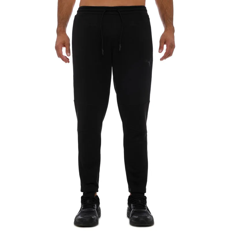 Muška trenerka donji deo Puma Train Activate Pant
