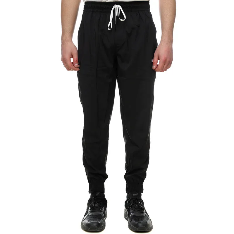 Muška trenerka donji deo Puma Train Vent Woven Pant