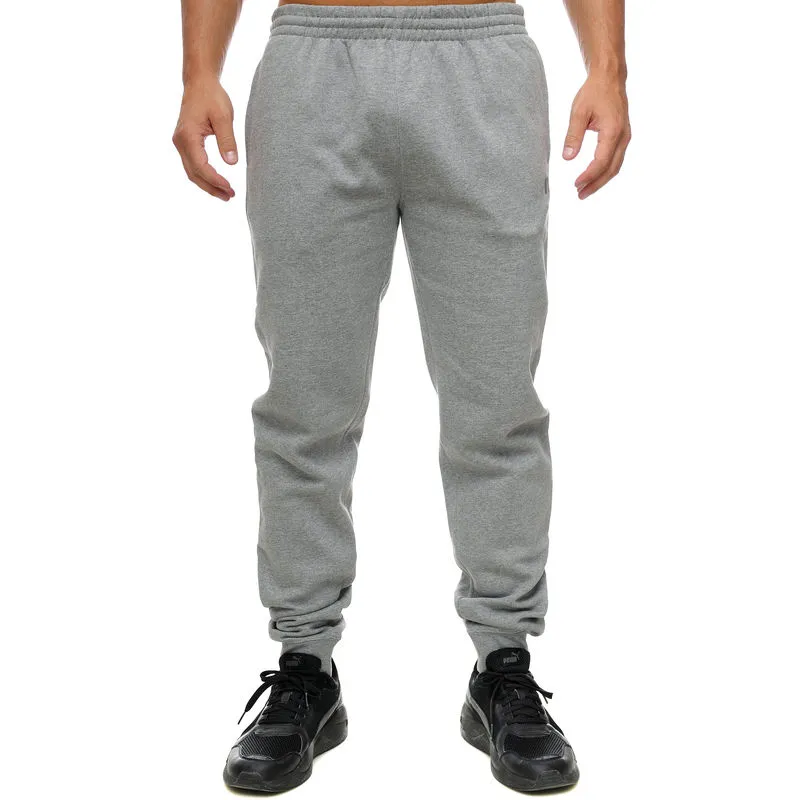 Muška trenerka donji deo Russell Athletic Cuffed Leg Pant