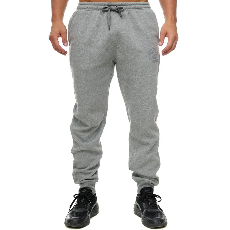 Muška trenerka donji deo Russell Athletic Frank-Cuffed Leg Pant